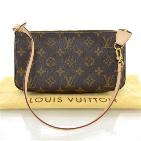 amazon pochette louis vuitton|louis vuitton pochette fashionphile.